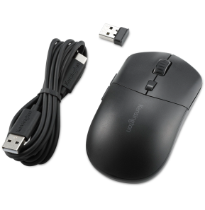 Souris sans fil Kensington MY430 EQ Bluetooth (K75507EU)