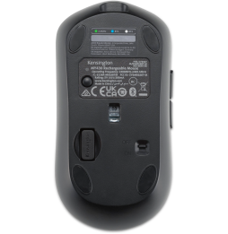 Souris sans fil Kensington MY430 EQ Bluetooth (K75507EU)