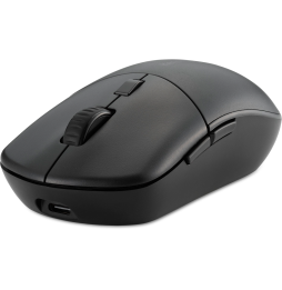 Souris sans fil Kensington MY430 EQ Bluetooth (K75507EU)