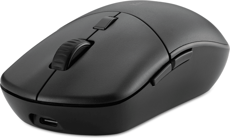 فأرة لاسلكية Kensington MY430 EQ Bluetooth (K75507EU) — صورة 1