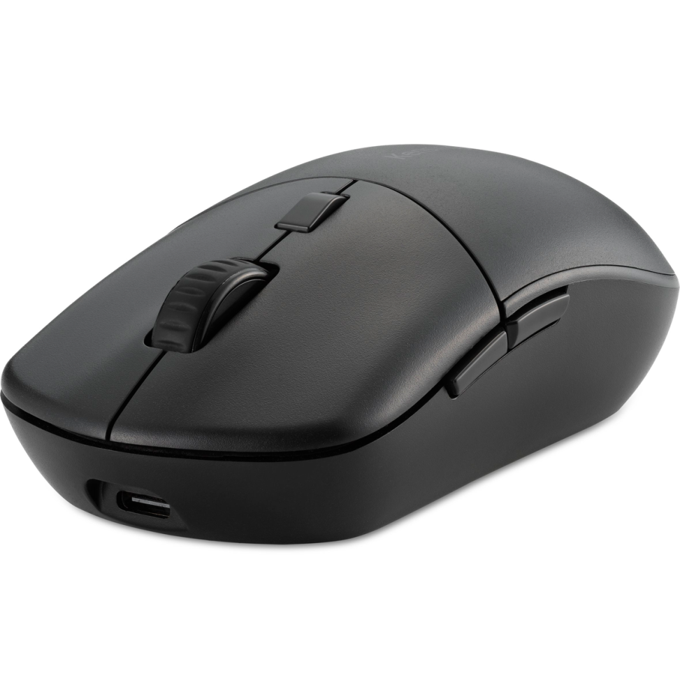 Souris sans fil Kensington MY430 EQ Bluetooth (K75507EU)