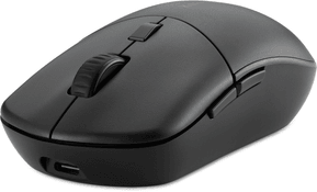Souris sans fil Kensington MY430 EQ Bluetooth (K75507EU)