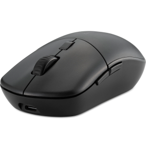 Souris sans fil Kensington MY430 EQ Bluetooth (K75507EU)
