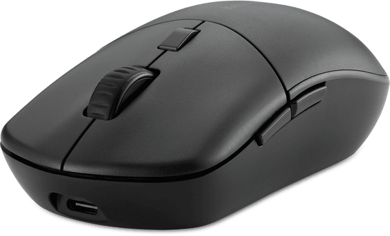 Souris sans fil Kensington MY430 EQ Bluetooth (K75507EU)