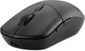 Souris sans fil Kensington MY430 EQ Bluetooth (K75507EU)