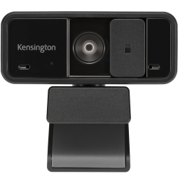 Webcam Kensington W1050 -...