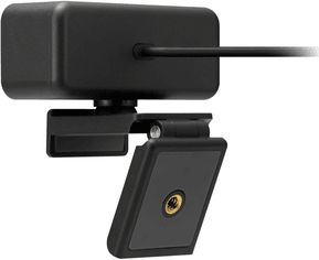 Webcam Kensington W1050 - Full HD 1080p avec mise au point fixe (K80251WW) — image 8