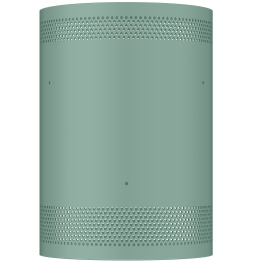 TP-LINK TL-WN781ND carte réseau WLAN 150 Mbit/s Interne TL-WN781ND pas cher