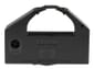 Ruban Noir Epson DLQ-3000/+/3500 (C13S015066BA)