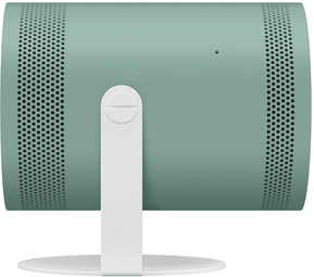 Etui en silicon pour Samsung Freestyle 2 vert (VG-SCLB00NR/XC) — image 6