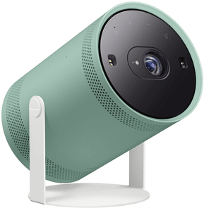 Etui en silicon pour Samsung Freestyle 2 vert (VG-SCLB00NR/XC) — image 5