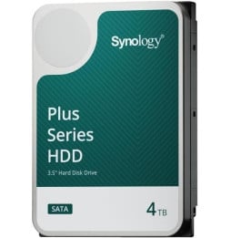 Disque dur vidéo