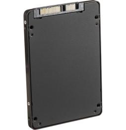Disque Dur interne SSD Synology SAT5210 sata 2.5" 960 Go (SAT5210-960G)