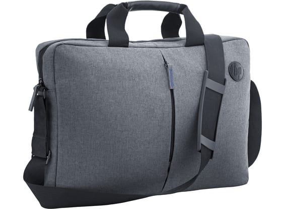 Mallette HP Value 15,6" (K0B38AA)