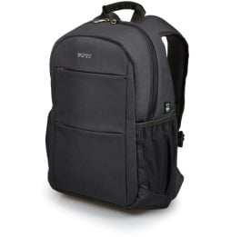 Sac à dos Port Designs Sydney ECO 15.6" (135173)
