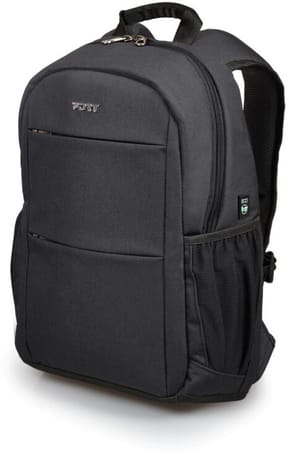 Sac à dos Port Designs Sydney ECO 15.6" (135173) — image 2