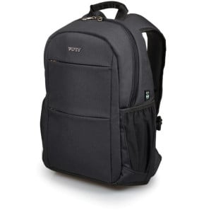 Sac à dos Port Designs Sydney ECO 15.6" (135173)