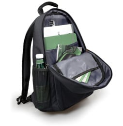 Sac à dos Port Designs Sydney ECO 15.6" (135173)