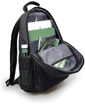 Sac à dos Port Designs Sydney ECO 15.6" (135173) — image 3