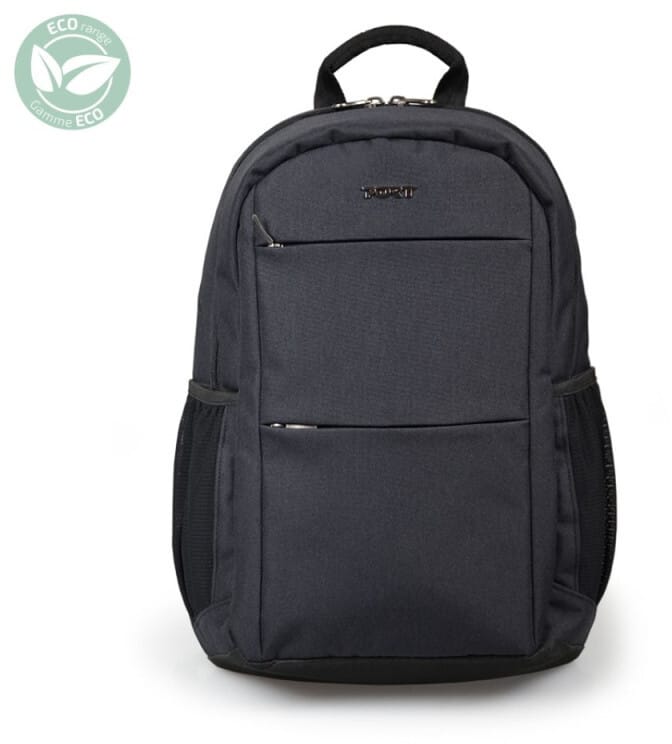 حقيبة ظهر Port Designs Sydney ECO 15.6" (135173) — صورة 1