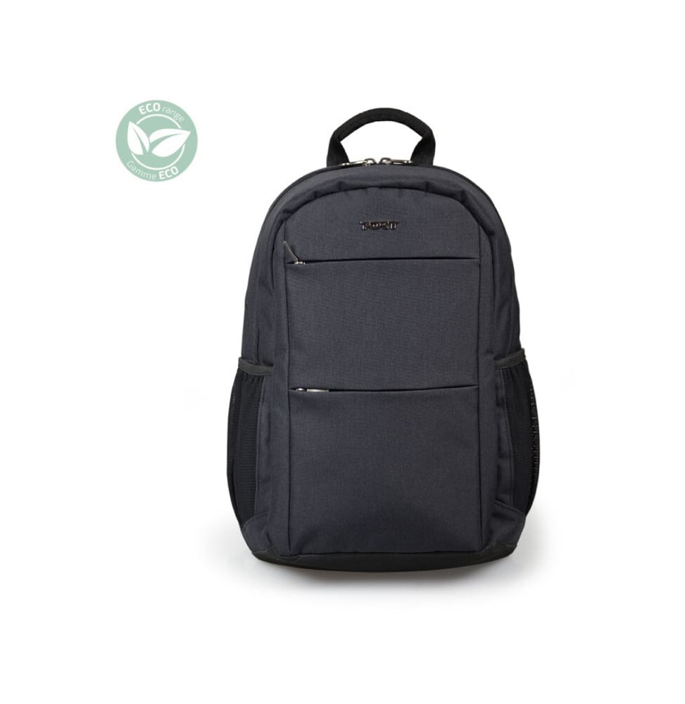 Sac à dos Port Designs Sydney ECO 15.6" (135173)