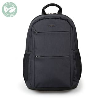 Sac à dos Port Designs Sydney ECO 15.6" (135173)