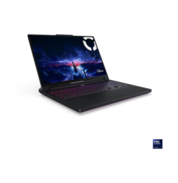 Ordinateur portable Gaming Lenovo Legion Pro 7 16IAX10H (83F50076FE)