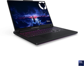 Ordinateur portable Gaming Lenovo Legion Pro 7 16IAX10H (83F50076FE) — image 2