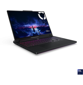 Ordinateur portable Gaming Lenovo Legion Pro 7 16IAX10H (83F50076FE)