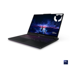 Ordinateur portable Gaming Lenovo Legion Pro 7 16IAX10H (83F50076FE)