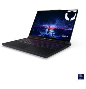 Ordinateur portable Gaming Lenovo Legion Pro 7 16IAX10H (83F50076FE)