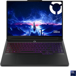 PC portable