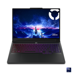 Ordinateur portable Gaming Lenovo Legion Pro 7 16IAX10H (83F50076FE)