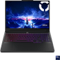 Ordinateur portable Gaming Lenovo Legion Pro 7 16IAX10H (83F50076FE)