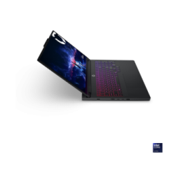 Ordinateur portable Gaming Lenovo Legion Pro 7 16IAX10H (83F50076FE)