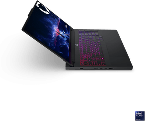 Ordinateur portable Gaming Lenovo Legion Pro 7 16IAX10H (83F50076FE) — image 7