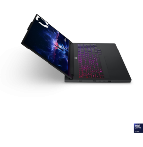 Ordinateur portable Gaming Lenovo Legion Pro 7 16IAX10H (83F50076FE)