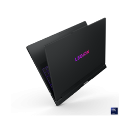 Ordinateur portable Gaming Lenovo Legion Pro 7 16IAX10H (83F50076FE)