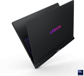 Ordinateur portable Gaming Lenovo Legion Pro 7 16IAX10H (83F50076FE) — image 8