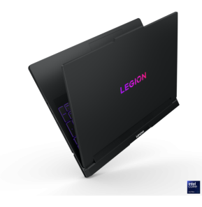 Ordinateur portable Gaming Lenovo Legion Pro 7 16IAX10H (83F50076FE)