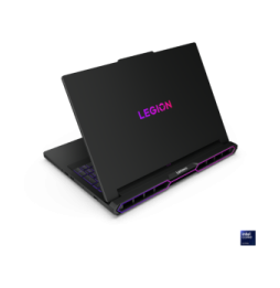 Ordinateur portable Gaming Lenovo Legion Pro 7 16IAX10H (83F50076FE)