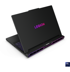 Ordinateur portable Gaming Lenovo Legion Pro 7 16IAX10H (83F50076FE)