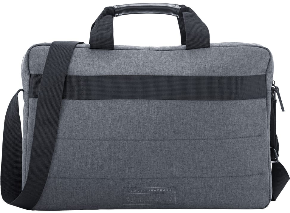 Mallette HP Value 15,6" (K0B38AA)