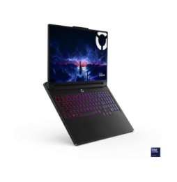 Ordinateur portable Gaming Lenovo Legion Pro 7 16IAX10H (83F50076FE)