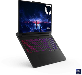 Ordinateur portable Gaming Lenovo Legion Pro 7 16IAX10H (83F50076FE) — image 5
