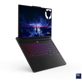 Ordinateur portable Gaming Lenovo Legion Pro 7 16IAX10H (83F50076FE)