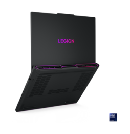 Ordinateur portable Gaming Lenovo Legion Pro 7 16IAX10H (83F50076FE)