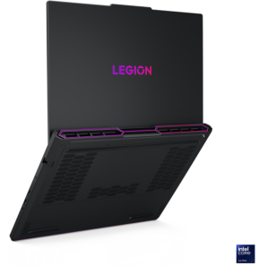 Ordinateur portable Gaming Lenovo Legion Pro 7 16IAX10H (83F50076FE)