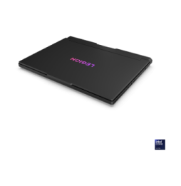 Ordinateur portable Gaming Lenovo Legion Pro 7 16IAX10H (83F50076FE)
