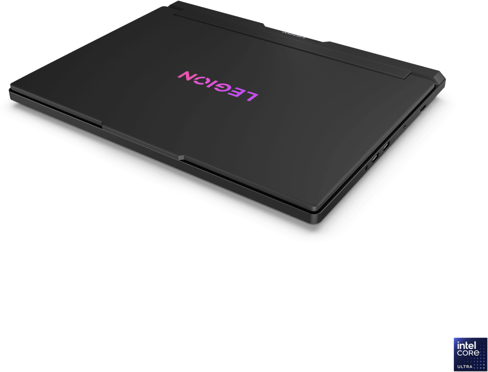 Ordinateur portable Gaming Lenovo Legion Pro 7 16IAX10H (83F50076FE) — image 11